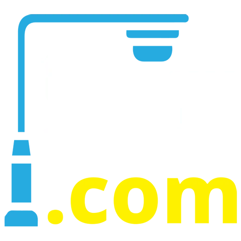 โคมถนนขายส่ง.com